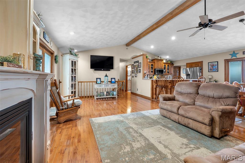 7633 Highway F Property Photo 20