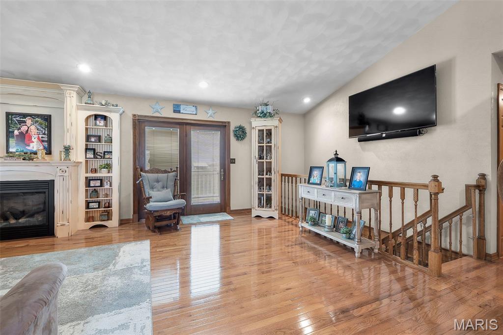 7633 Highway F Property Photo 21