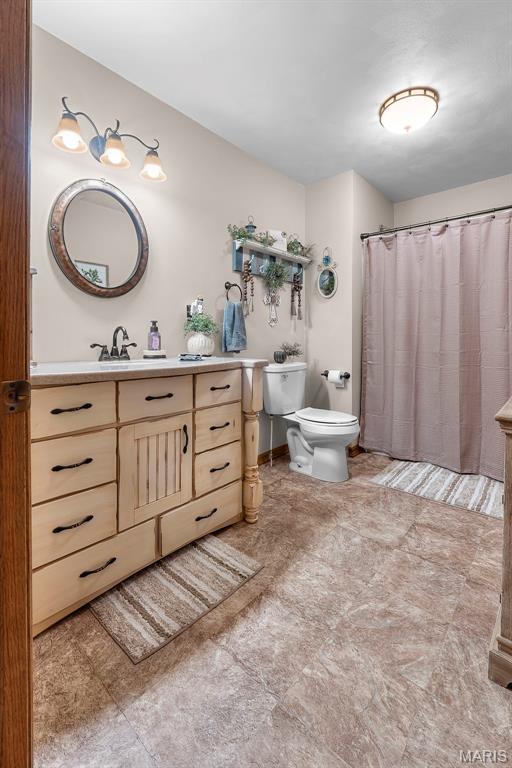 7633 Highway F Property Photo 28
