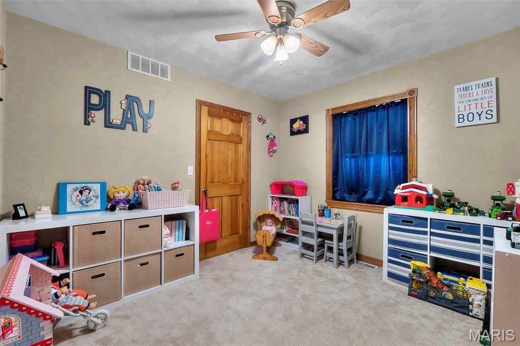 7633 Highway F Property Photo 29