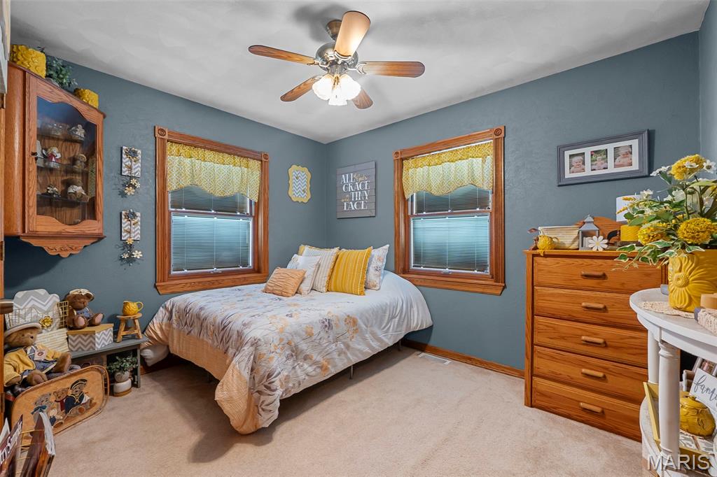 7633 Highway F Property Photo 30