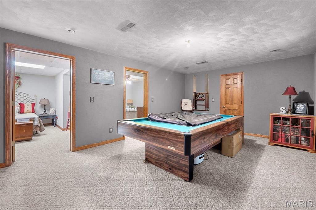 7633 Highway F Property Photo 32