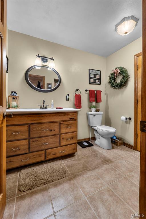 7633 Highway F Property Photo 37