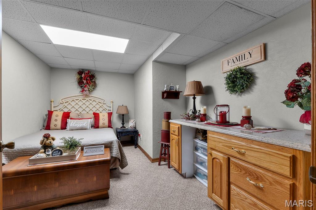 7633 Highway F Property Photo 38