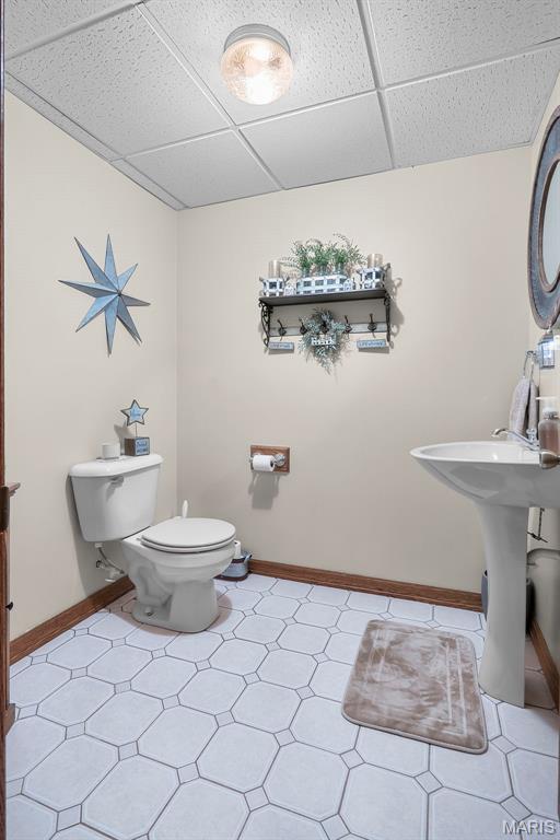 7633 Highway F Property Photo 39