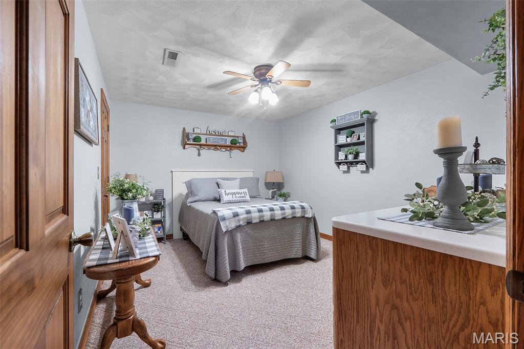 7633 Highway F Property Photo 40