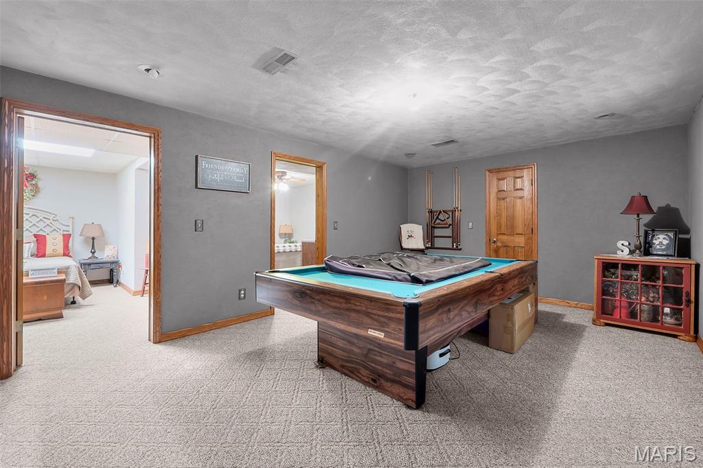7633 Highway F Property Photo 41