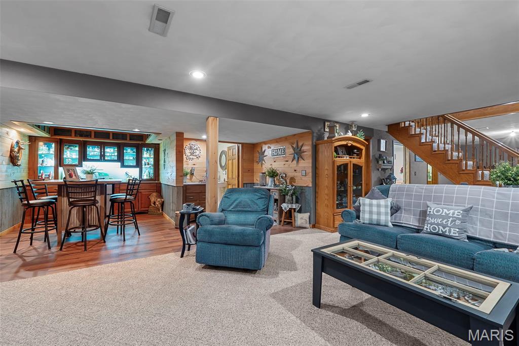 7633 Highway F Property Photo 42