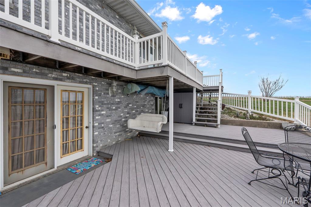 7633 Highway F Property Photo 43