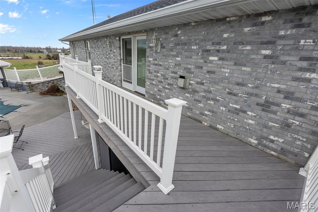 7633 Highway F Property Photo 44
