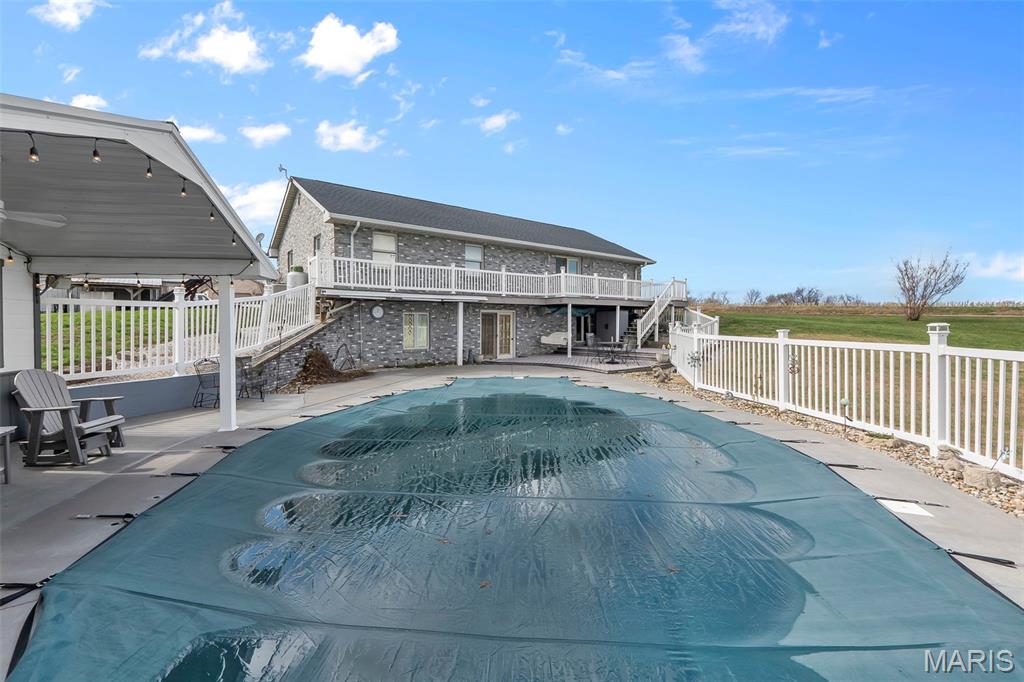 7633 Highway F Property Photo 45