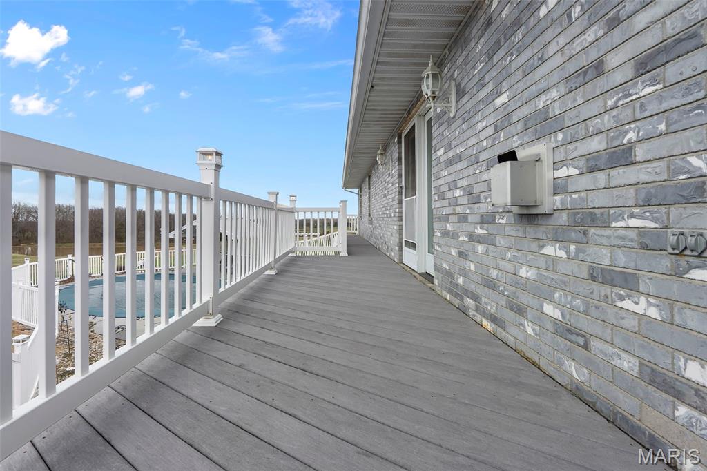 7633 Highway F Property Photo 46