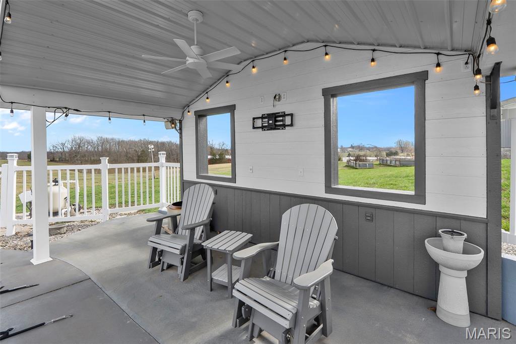 7633 Highway F Property Photo 47
