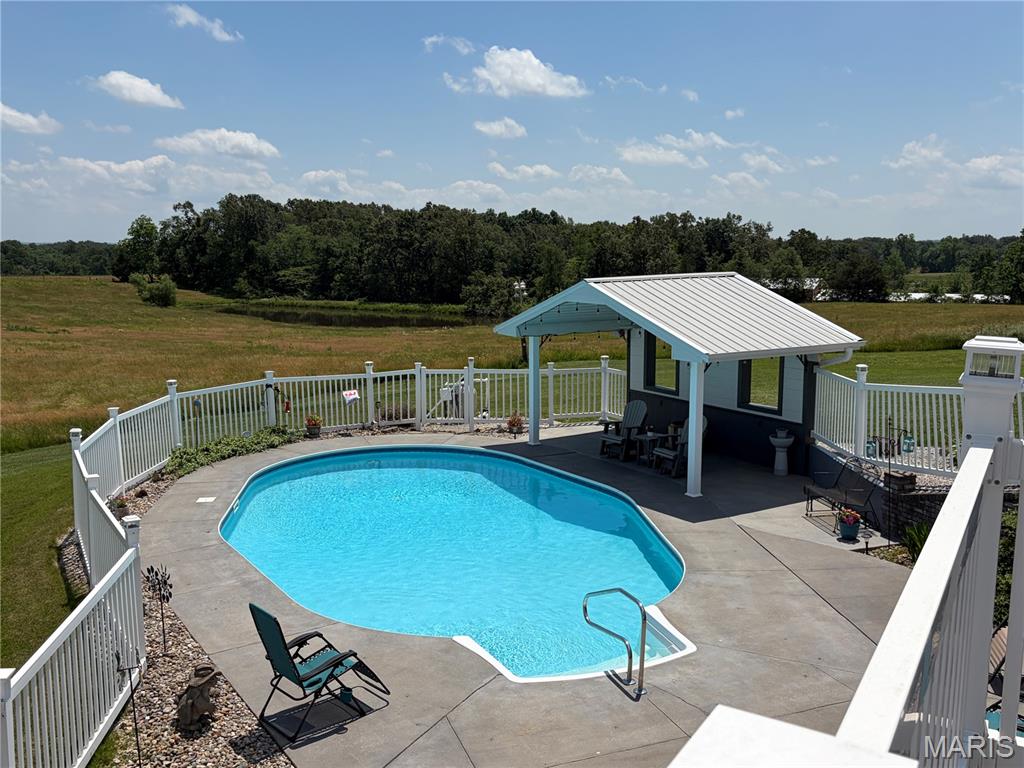 7633 Highway F Property Photo 51