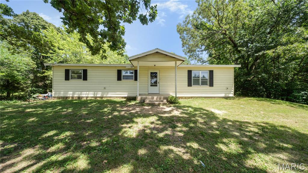 16002 State Route J Property Photo 1