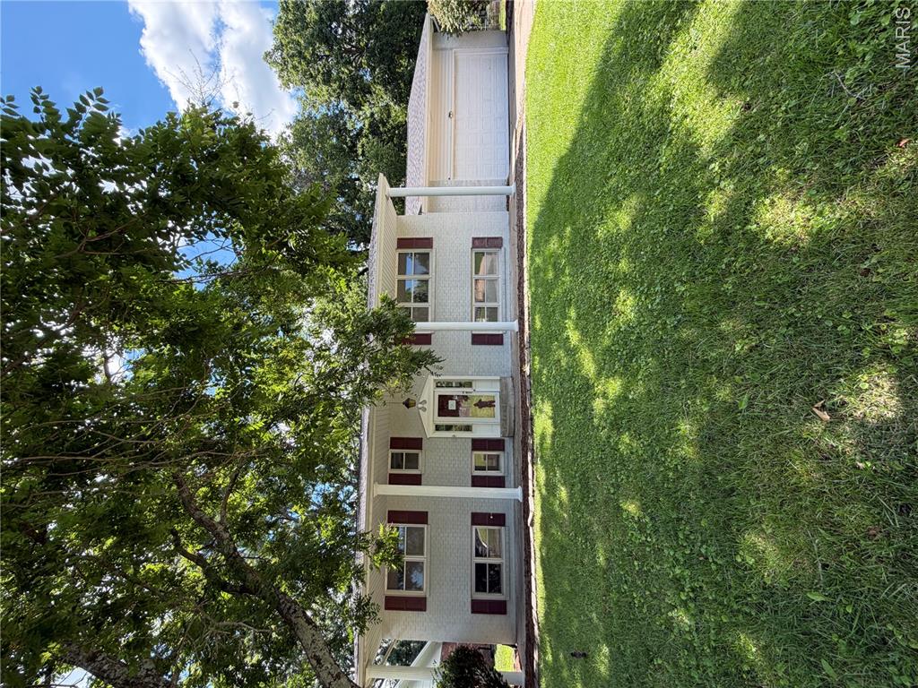 2033 Anthony Drive Property Photo 1