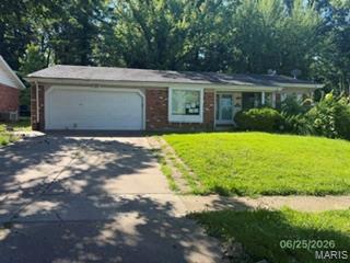 4350 Tanglebrook Drive Property Photo 1