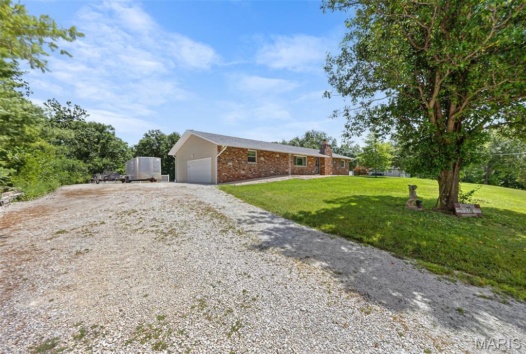 3300 Ketha Circle Property Photo 2