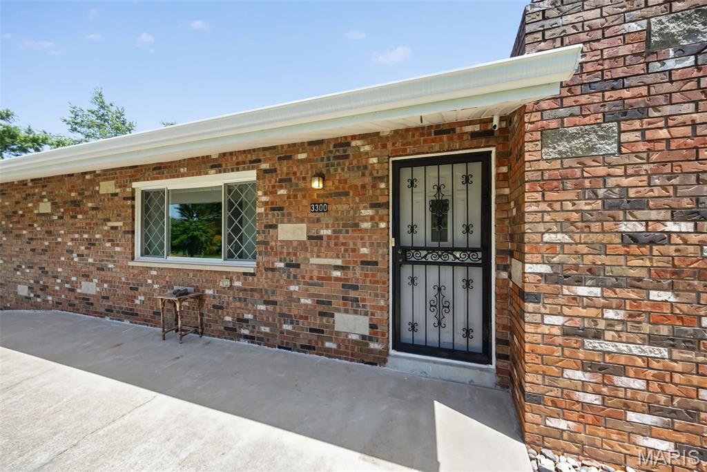 3300 Ketha Circle Property Photo 3