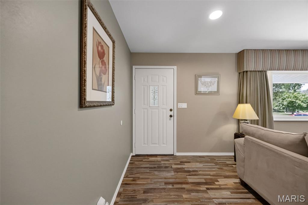 3300 Ketha Circle Property Photo 4