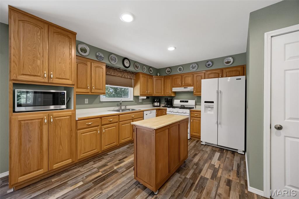 3300 Ketha Circle Property Photo 10