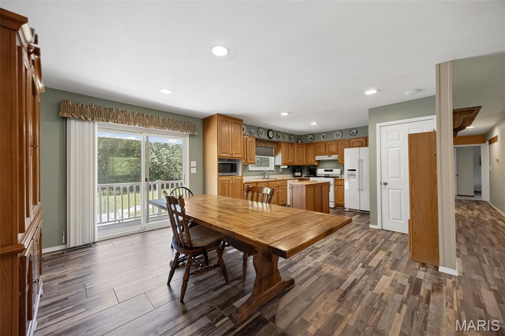 3300 Ketha Circle Property Photo 11