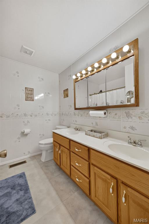 3300 Ketha Circle Property Photo 12