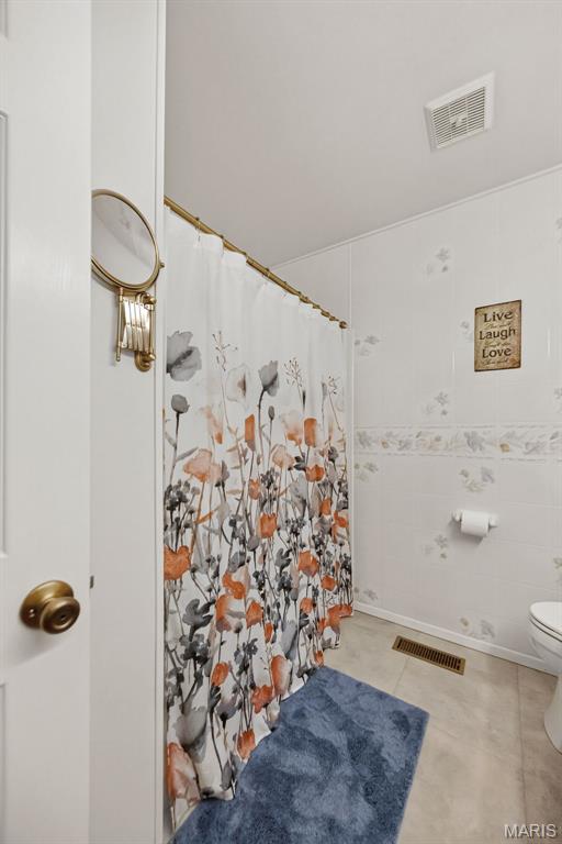 3300 Ketha Circle Property Photo 13