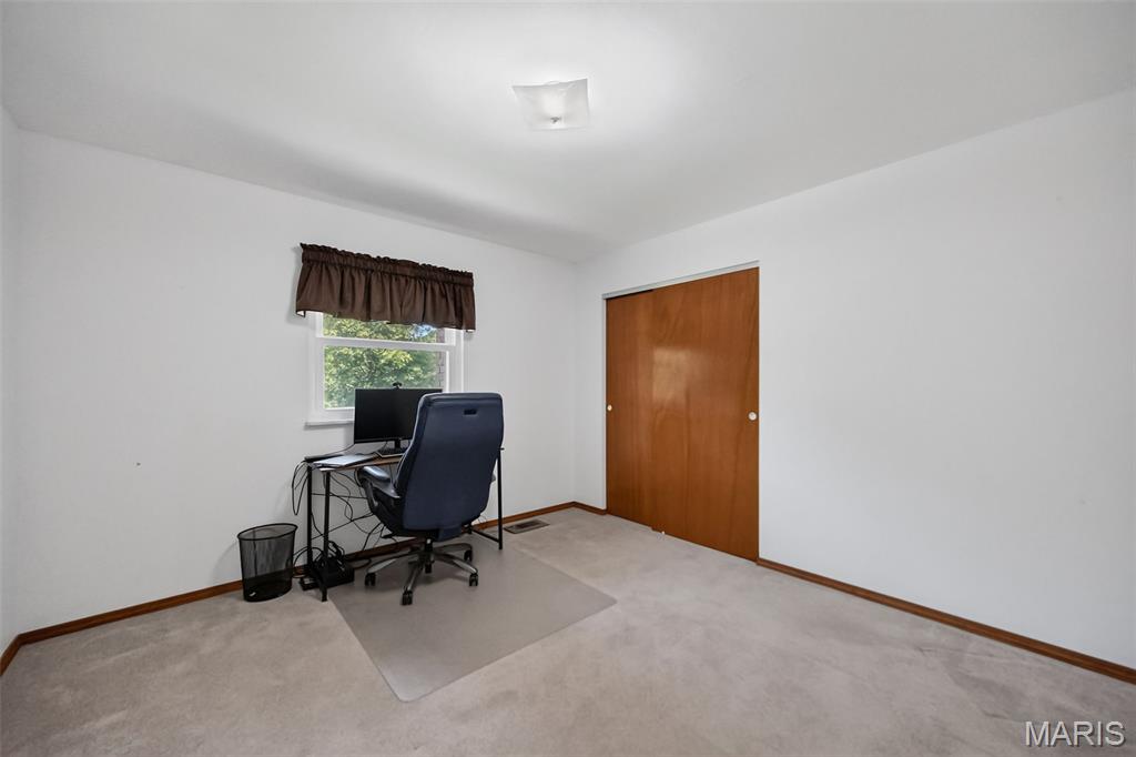 3300 Ketha Circle Property Photo 14