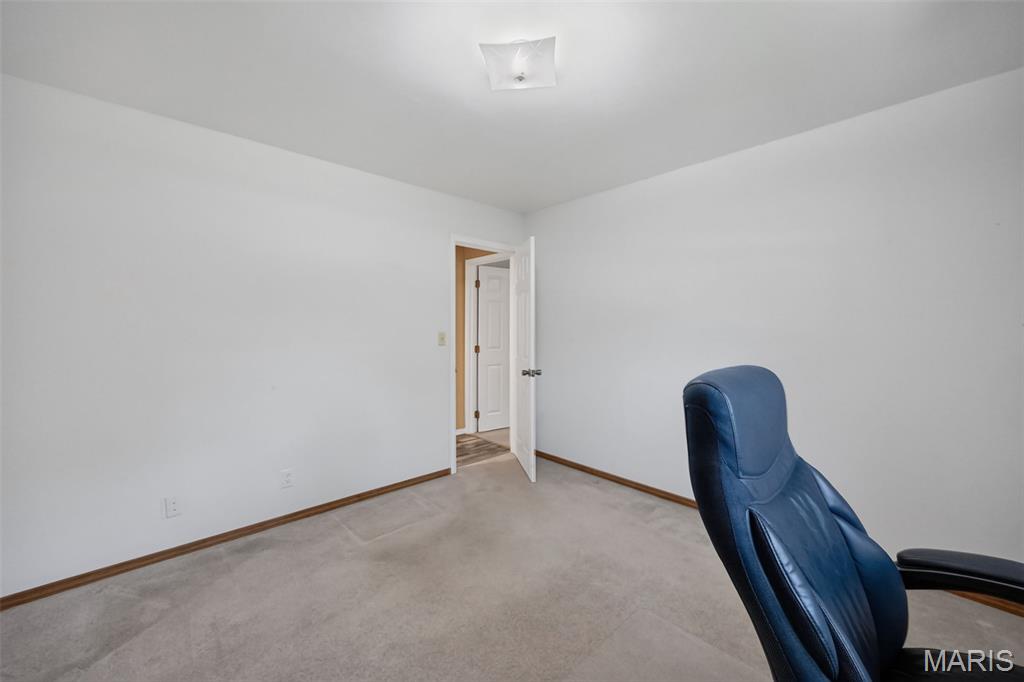 3300 Ketha Circle Property Photo 15