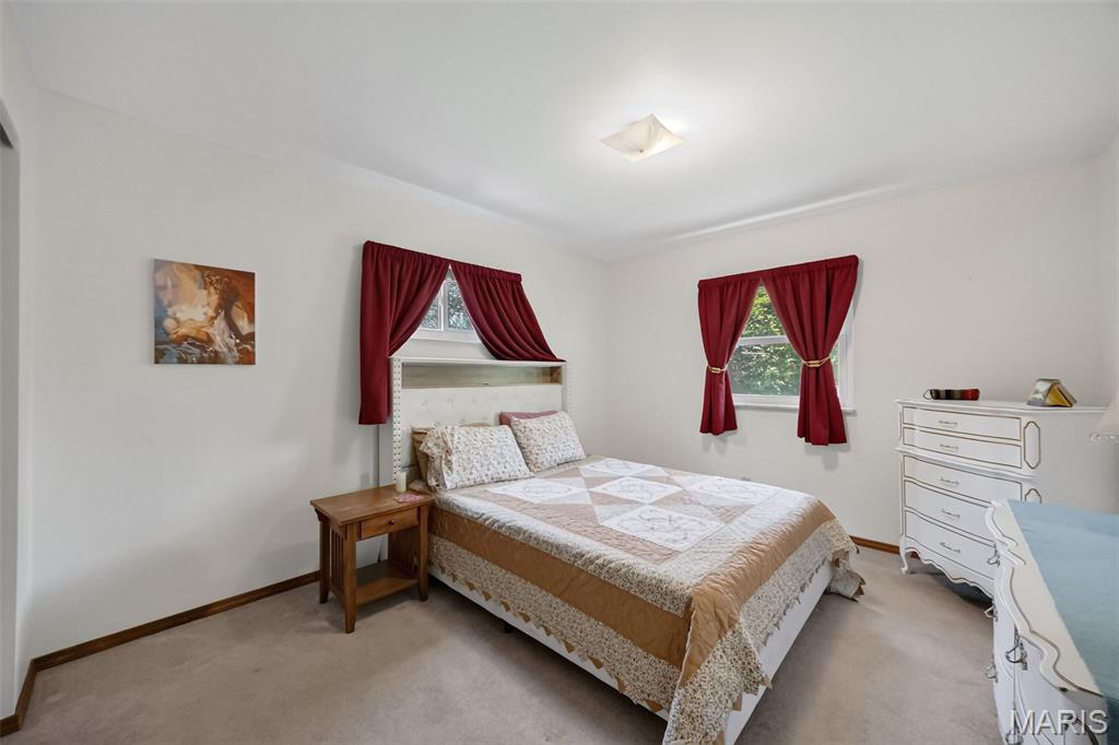 3300 Ketha Circle Property Photo 16