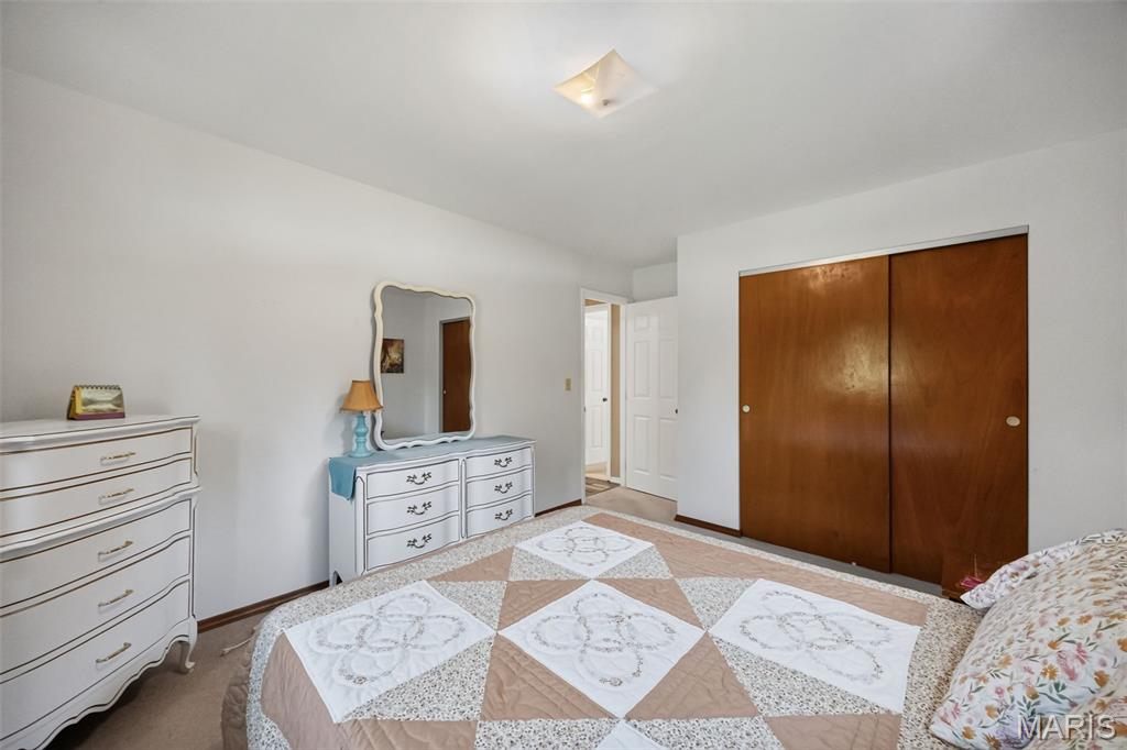 3300 Ketha Circle Property Photo 17