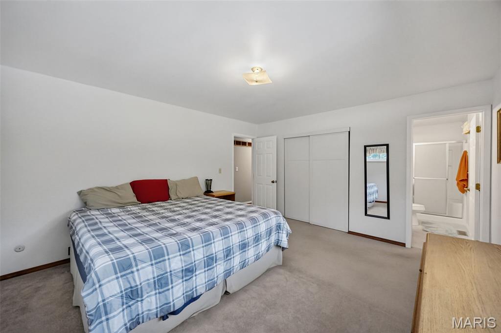 3300 Ketha Circle Property Photo 19