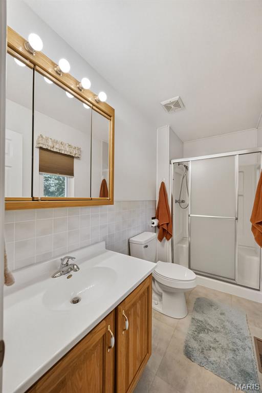 3300 Ketha Circle Property Photo 20