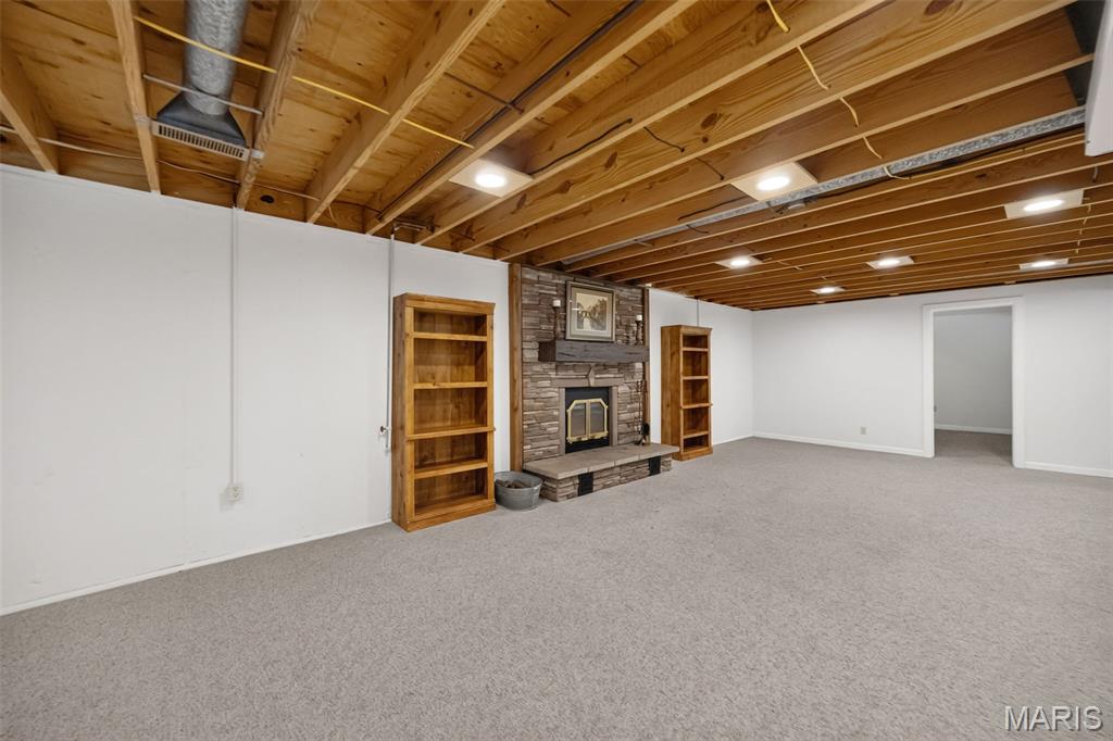 3300 Ketha Circle Property Photo 22