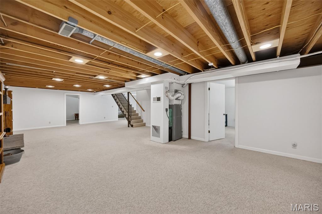 3300 Ketha Circle Property Photo 23
