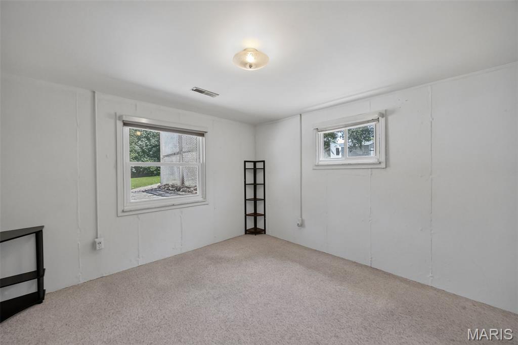 3300 Ketha Circle Property Photo 24