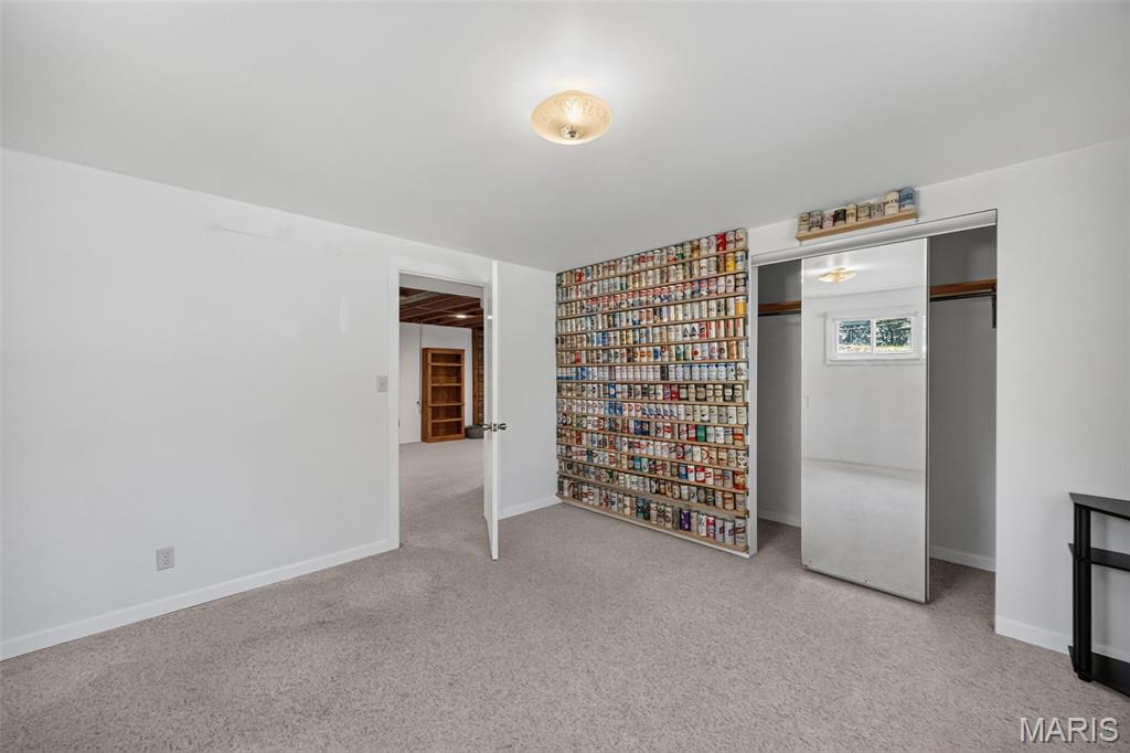 3300 Ketha Circle Property Photo 25