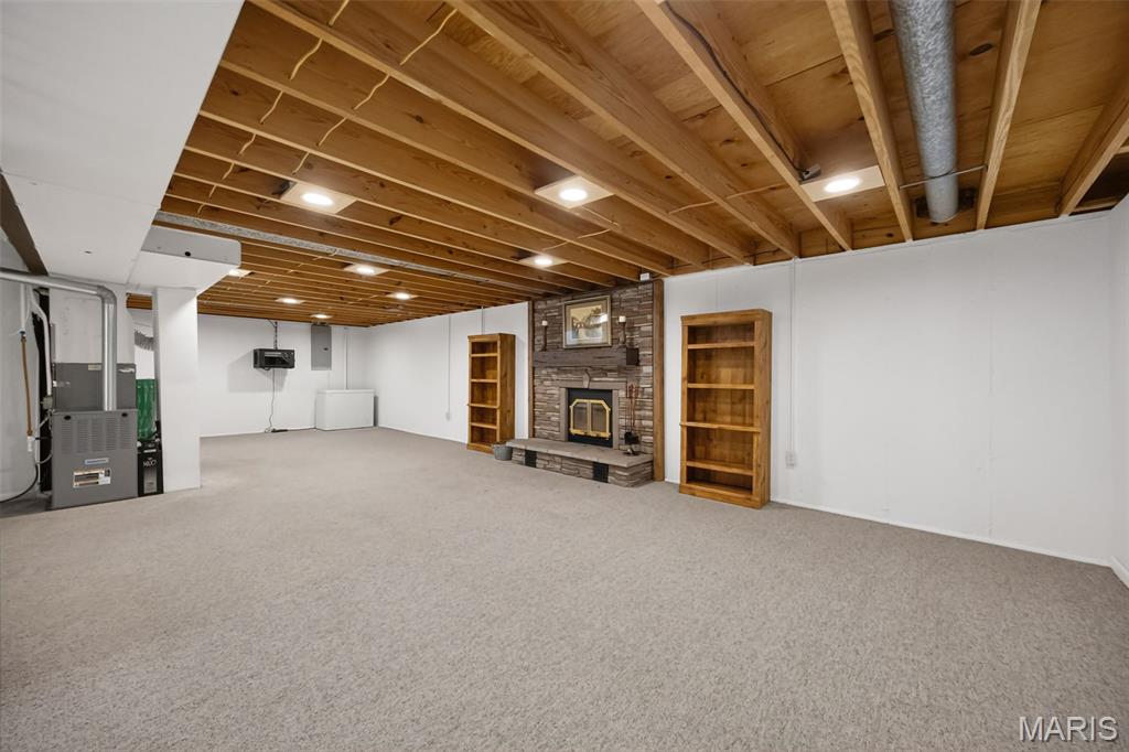 3300 Ketha Circle Property Photo 26
