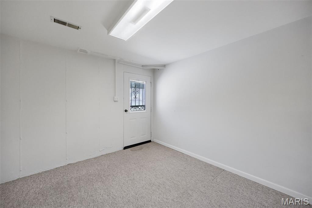 3300 Ketha Circle Property Photo 27