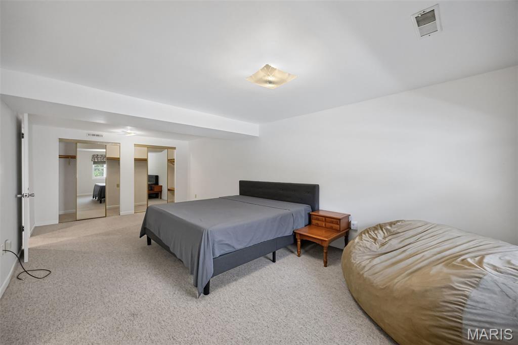 3300 Ketha Circle Property Photo 28