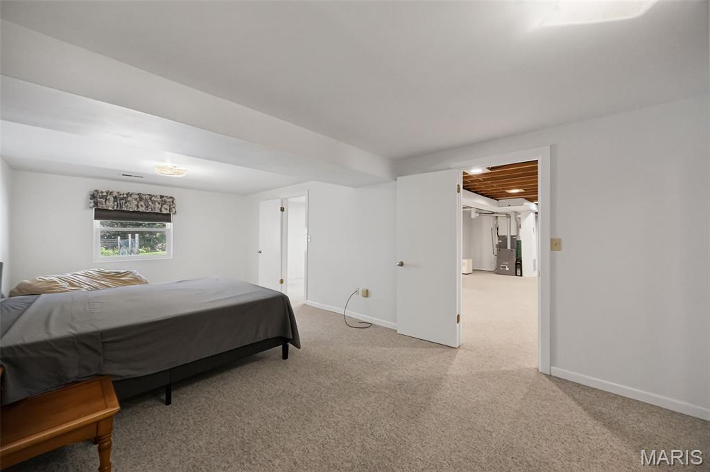 3300 Ketha Circle Property Photo 29