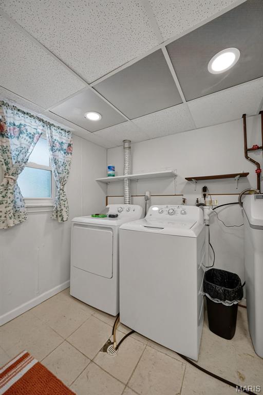 3300 Ketha Circle Property Photo 30