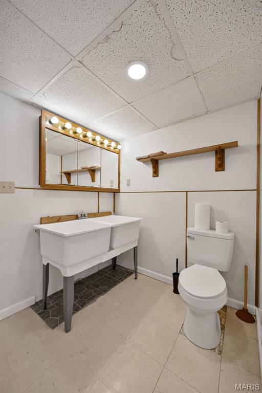 3300 Ketha Circle Property Photo 31