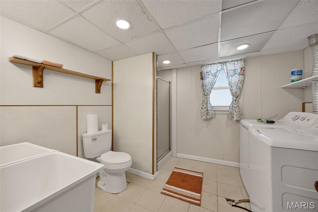 3300 Ketha Circle Property Photo 32