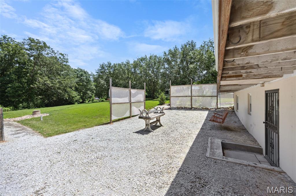 3300 Ketha Circle Property Photo 33