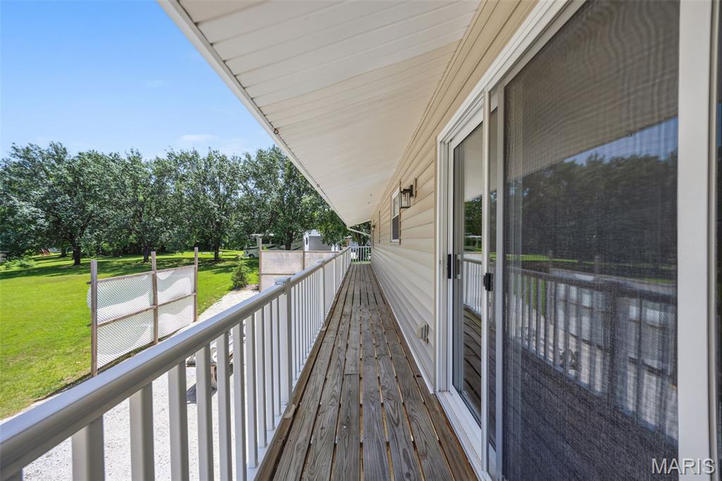 3300 Ketha Circle Property Photo 34