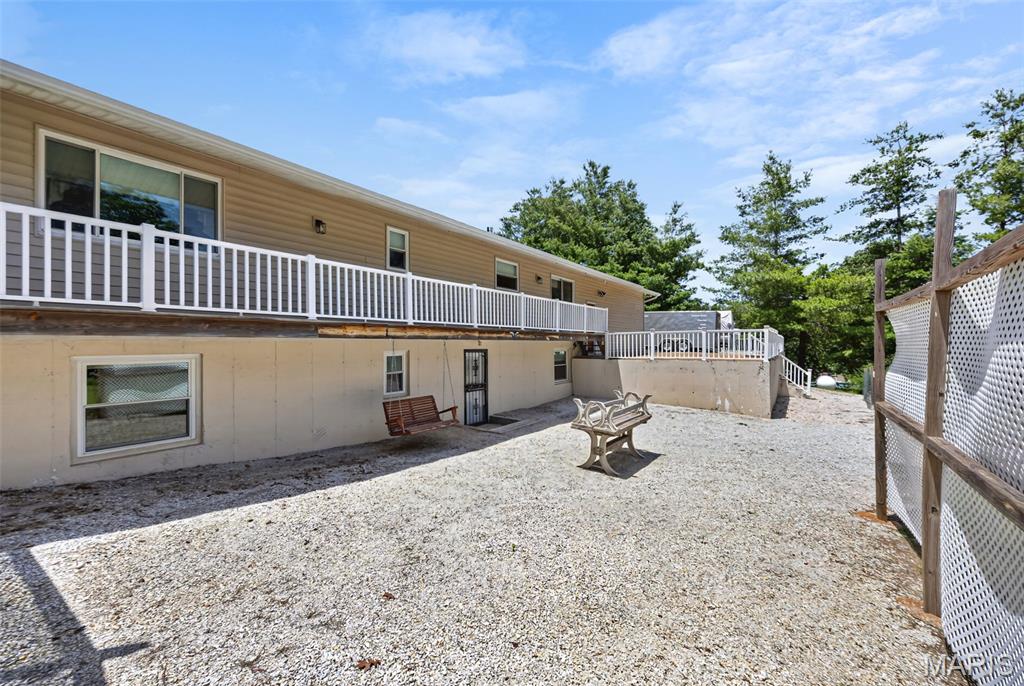 3300 Ketha Circle Property Photo 35