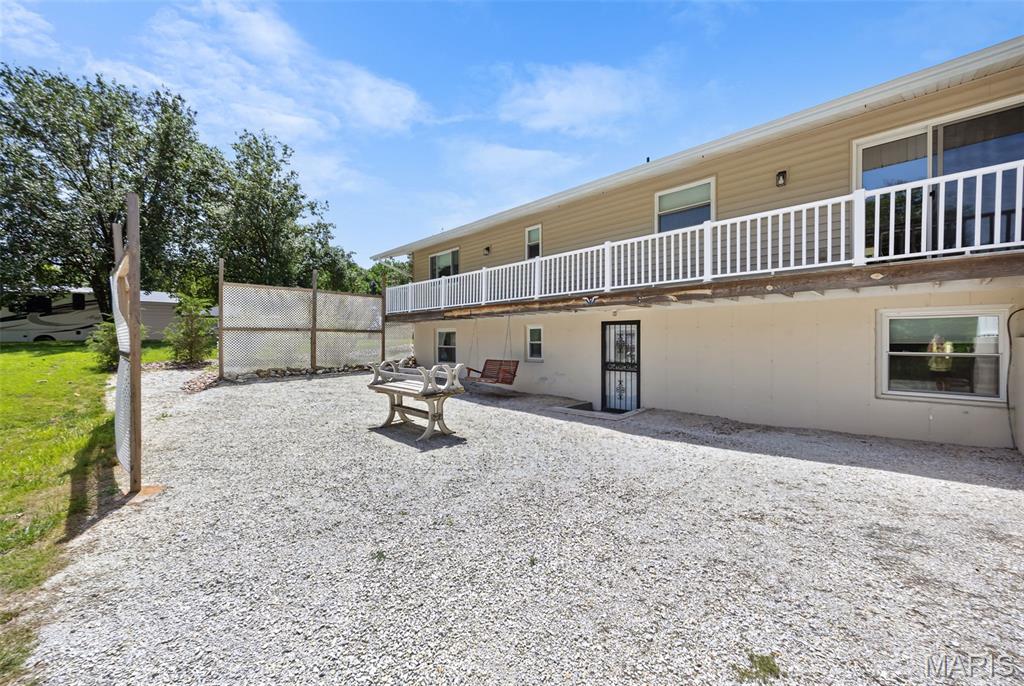 3300 Ketha Circle Property Photo 36