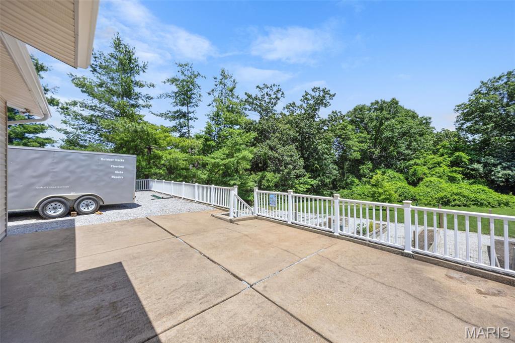 3300 Ketha Circle Property Photo 37
